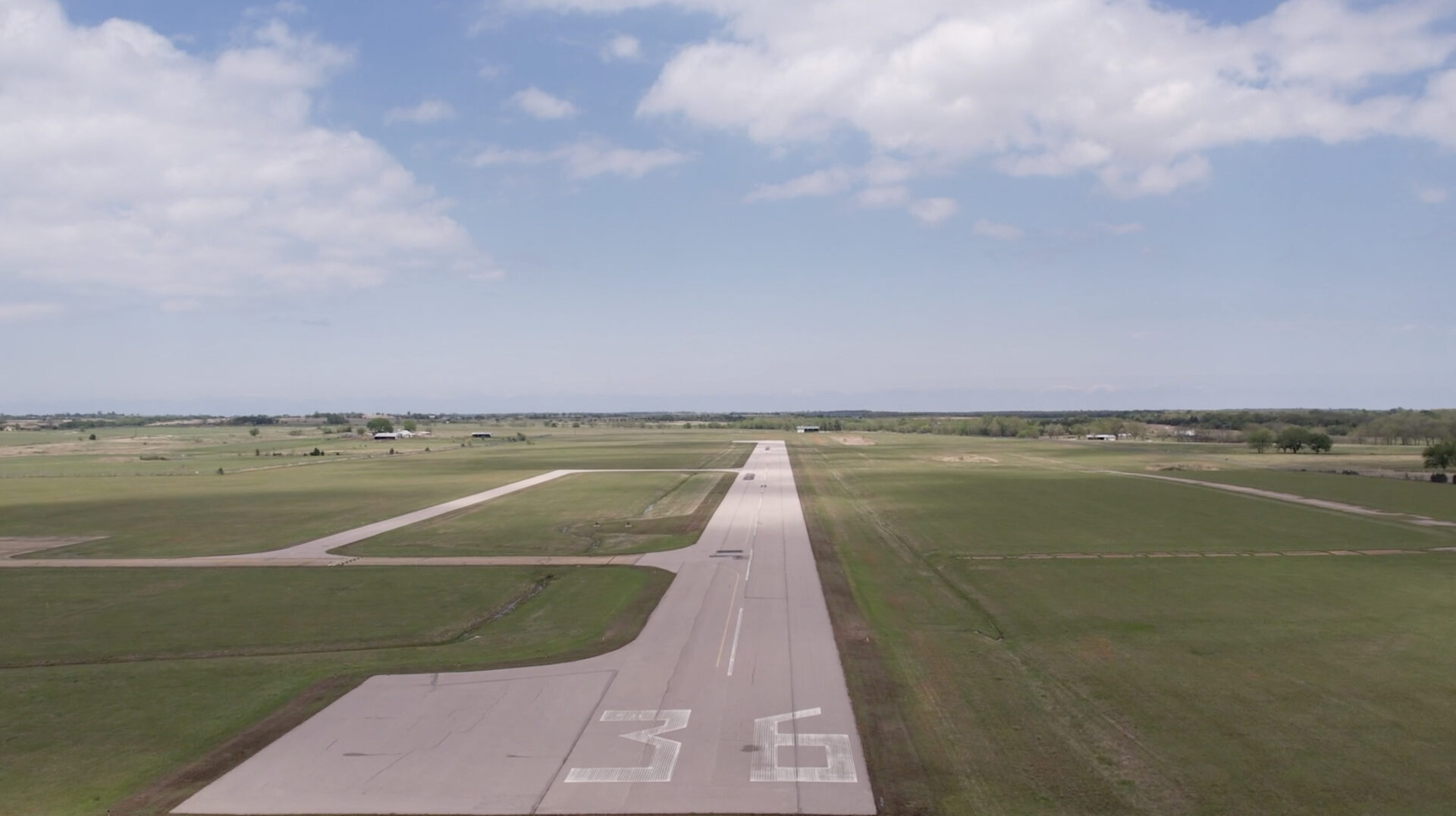 Stroud Municipal Airport Visit Stroud Oklahoma