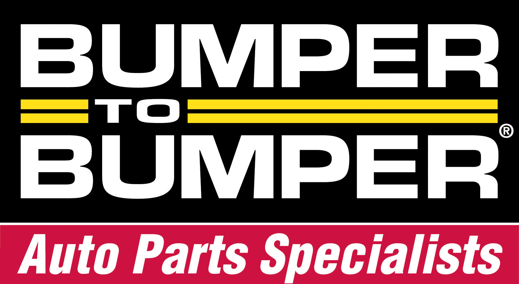 Bumper to Bumper Auto Parts Visit Stroud Oklahoma